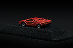 Lamborghini Countach LP400S