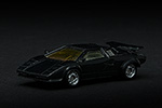 Lamborghini Countach LP500S