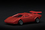 Lamborghini Countach LP500S