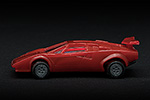 Lamborghini Countach LP500S