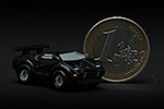 Lamborghini Countach LP500S
