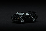 Lamborghini Countach LP500S