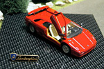 Lamborghini Diablo 2wd by Unknown
