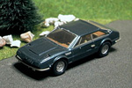 Lamborghini Jarama 400GTS by Provence Moulage