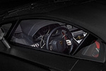 Lamborghini Aventador LP700-4