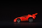 Lamborghini Countach LP500S