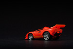 Lamborghini Countach LP500S