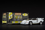 Lamborghini Countach LP500S