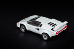 Lamborghini Countach LP500S