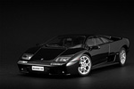 Lamborghini Diablo VT 6.0