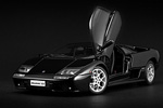 Lamborghini Diablo VT 6.0