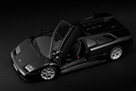 Lamborghini Diablo VT 6.0