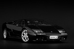 Lamborghini Diablo VT 6.0