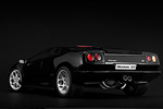 Lamborghini Diablo VT 6.0