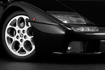 Lamborghini Diablo VT 6.0