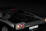 Lamborghini Diablo VT 6.0