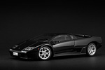 Lamborghini Diablo VT 6.0