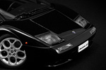 Lamborghini Diablo VT 6.0