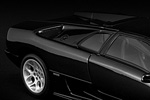 Lamborghini Diablo VT 6.0