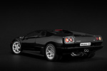 Lamborghini Diablo VT 6.0