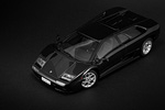 Lamborghini Diablo VT 6.0