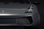 Lamborghini Gallardo Superleggera