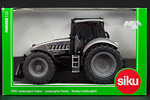 Lamborghini Tractor R8.265 by Siku