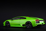 Lamborghini Murcielago LP640