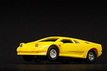 Lamborghini Diablo 2wd