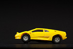 Lamborghini Diablo 2wd