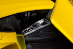 Lamborghini Aventador LP700-4