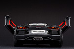 Lamborghini Aventador LP700-4