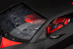 Lamborghini Sesto Elemento 