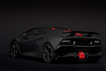 Lamborghini Sesto Elemento 