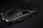 Lamborghini Murcielago 6.2