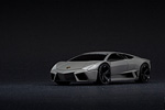 Lamborghini Reventon 