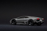 Lamborghini Reventon 