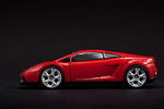 Lamborghini Gallardo LP560-4