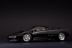 Lamborghini Diablo VT Roadster