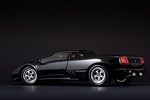 Lamborghini Diablo VT Roadster