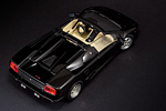 Lamborghini Diablo VT Roadster