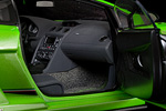 Lamborghini Gallardo LP570-4 Superleggera