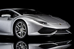 Lamborghini Huracan LP610-4