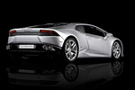 Lamborghini Huracan LP610-4