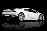 Lamborghini Huracan LP610-4