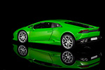 Lamborghini Huracan LP610-4
