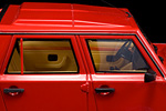 Lamborghini LM 002