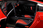Lamborghini Gallardo Super Trofeo Stradale