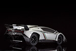 Lamborghini Veneno LP750-4