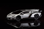 Lamborghini Veneno LP750-4